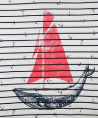 Camiseta-Listrada-com-Estampa-de-Ancora-Off-White-8376153-Off_White_4 Camiseta-Listrada-com-Estampa-de-Ancora-Off-White-8376153-Off_White_4