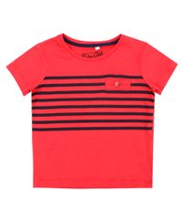 Camiseta-com-Listras-Vermelha-8380579-Vermelho_1