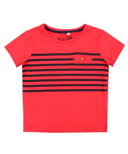Camiseta-com-Listras-Vermelha-8380579-Vermelho_1