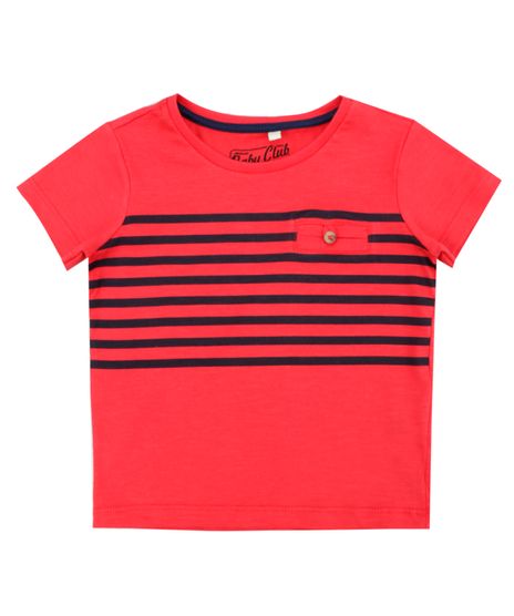Camiseta-com-Listras-Vermelha-8380579-Vermelho_1