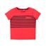 Camiseta-com-Listras-Vermelha-8380579-Vermelho_1