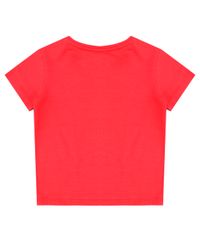 Camiseta-com-Listras-Vermelha-8380579-Vermelho_2