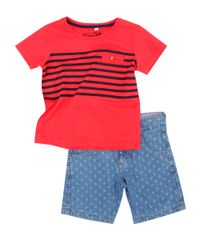 Camiseta-com-Listras-Vermelha-8380579-Vermelho_3