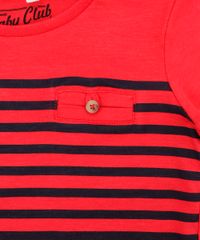 Camiseta-com-Listras-Vermelha-8380579-Vermelho_4