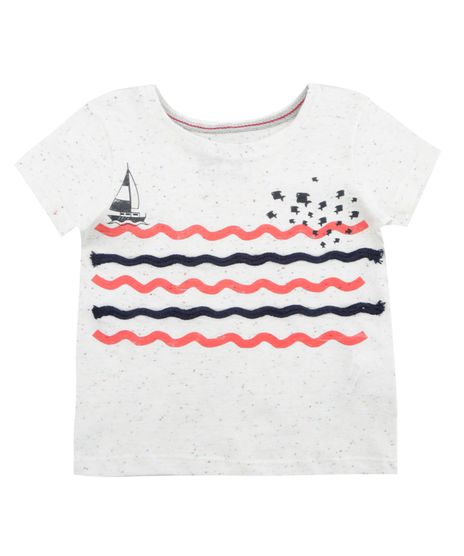 Camiseta-Botone-com-Bordados-Off-White-8376159-Off_White_1