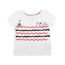 Camiseta-Botone-com-Bordados-Off-White-8376159-Off_White_1