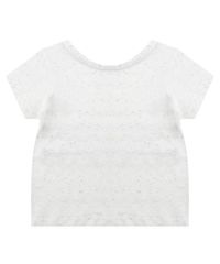 Camiseta-Botone-com-Bordados-Off-White-8376159-Off_White_2 Camiseta-Botone-com-Bordados-Off-White-8376159-Off_White_2