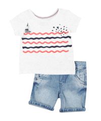 Camiseta-Botone-com-Bordados-Off-White-8376159-Off_White_3 Camiseta-Botone-com-Bordados-Off-White-8376159-Off_White_3