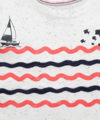 Camiseta-Botone-com-Bordados-Off-White-8376159-Off_White_4 Camiseta-Botone-com-Bordados-Off-White-8376159-Off_White_4