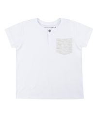 Camiseta-Flame-Basica-com-Bolso-Branco-8376171-Branco_1