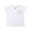 Camiseta-Flame-Basica-com-Bolso-Branco-8376171-Branco_1