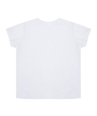 Camiseta-Flame-Basica-com-Bolso-Branco-8376171-Branco_2