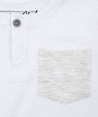 Camiseta-Flame-Basica-com-Bolso-Branco-8376171-Branco_4