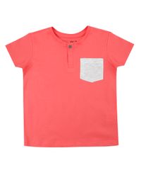Camiseta-Basica-com-Bolso-Vermelho-8376171-Vermelho_1