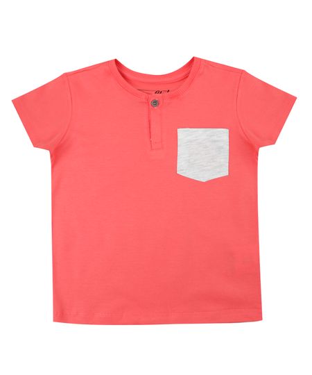 Camiseta-Basica-com-Bolso-Vermelho-8376171-Vermelho_1 Camiseta-Basica-com-Bolso-Vermelho-8376171-Vermelho_1