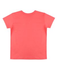 Camiseta-Basica-com-Bolso-Vermelho-8376171-Vermelho_2