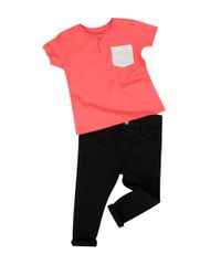 Camiseta-Basica-com-Bolso-Vermelho-8376171-Vermelho_3