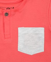 Camiseta-Basica-com-Bolso-Vermelho-8376171-Vermelho_4