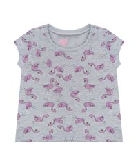 Blusa-Flamingo-Cinza-Mescla-8383218-Cinza_Mescla_1