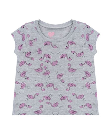 Blusa-Flamingo-Cinza-Mescla-8383218-Cinza_Mescla_1
