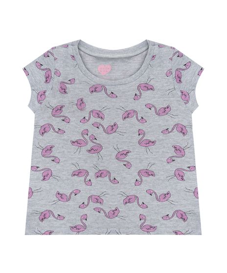 Blusa-Flamingo-Cinza-Mescla-8383218-Cinza_Mescla_1