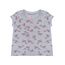 Blusa-Flamingo-Cinza-Mescla-8383218-Cinza_Mescla_1