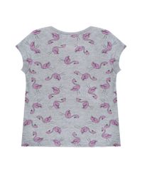 Blusa-Flamingo-Cinza-Mescla-8383218-Cinza_Mescla_2