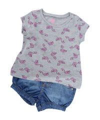 Blusa-Flamingo-Cinza-Mescla-8383218-Cinza_Mescla_3