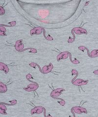 Blusa-Flamingo-Cinza-Mescla-8383218-Cinza_Mescla_4