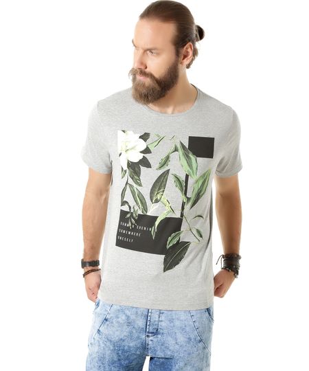 Camiseta--Summer-Evenings--Cinza-Mescla-8396988-Cinza_Mescla_1 Camiseta--Summer-Evenings--Cinza-Mescla-8396988-Cinza_Mescla_1