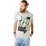 Camiseta--Summer-Evenings--Cinza-Mescla-8396988-Cinza_Mescla_1