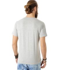 Camiseta--Summer-Evenings--Cinza-Mescla-8396988-Cinza_Mescla_2