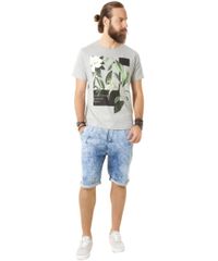 Camiseta--Summer-Evenings--Cinza-Mescla-8396988-Cinza_Mescla_3