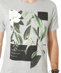 Camiseta--Summer-Evenings--Cinza-Mescla-8396988-Cinza_Mescla_4