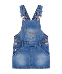 Salopete-Jeans-Azul-Medio-8397684-Azul_Medio_1