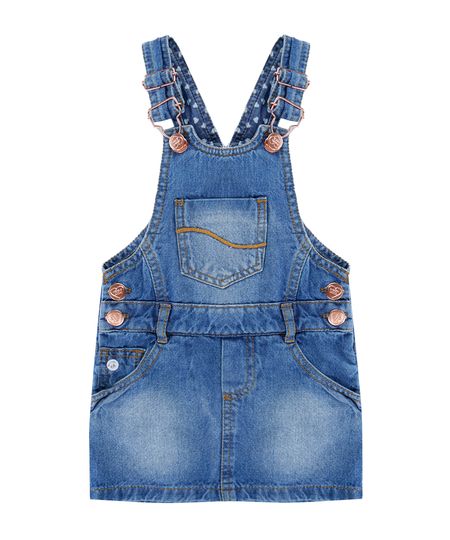 Salopete-Jeans-Azul-Medio-8397684-Azul_Medio_1 Salopete-Jeans-Azul-Medio-8397684-Azul_Medio_1