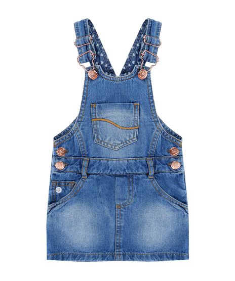 Salopete-Jeans-Azul-Medio-8397684-Azul_Medio_1