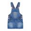 Salopete-Jeans-Azul-Medio-8397684-Azul_Medio_1