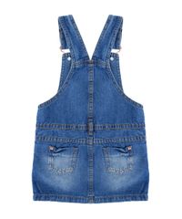 Salopete-Jeans-Azul-Medio-8397684-Azul_Medio_2