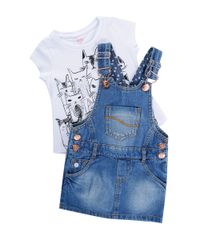 Salopete-Jeans-Azul-Medio-8397684-Azul_Medio_3