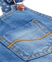 Salopete-Jeans-Azul-Medio-8397684-Azul_Medio_4