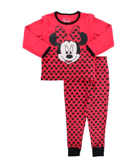 Pijama-Minnie-Vermelho-8368084-Vermelho_1 Pijama-Minnie-Vermelho-8368084-Vermelho_1