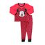 Pijama-Minnie-Vermelho-8368084-Vermelho_1