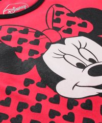 Pijama-Minnie-Vermelho-8368084-Vermelho_3