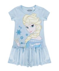 Vestido-Frozen-Azul-Claro-8389812-Azul_Claro_1