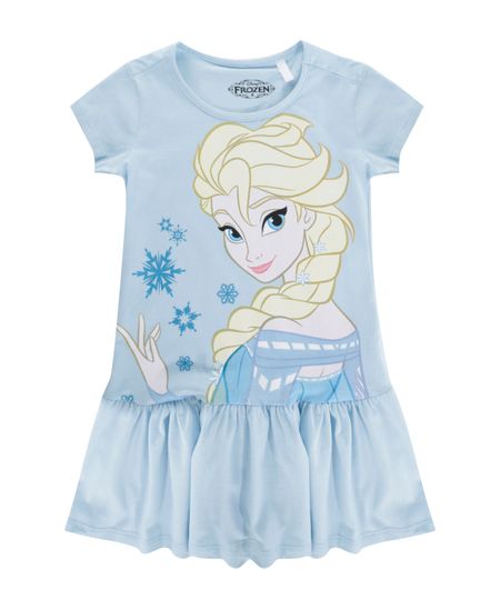 Vestido-Frozen-Azul-Claro-8389812-Azul_Claro_1 Vestido-Frozen-Azul-Claro-8389812-Azul_Claro_1