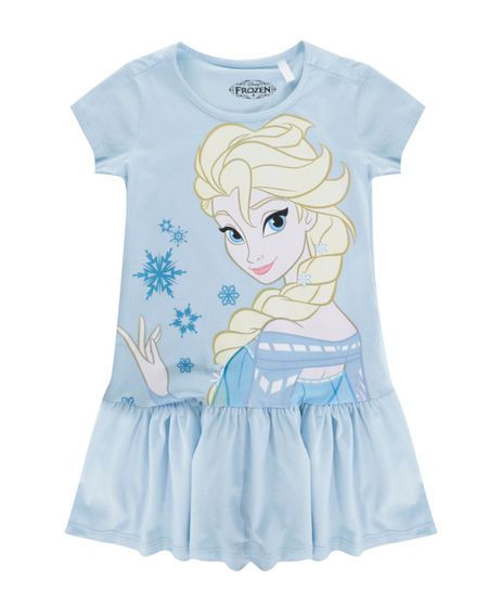 Vestido-Frozen-Azul-Claro-8389812-Azul_Claro_1