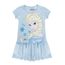 Vestido-Frozen-Azul-Claro-8389812-Azul_Claro_1