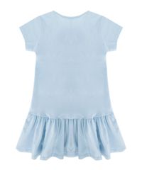 Vestido-Frozen-Azul-Claro-8389812-Azul_Claro_2