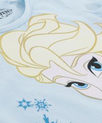 Vestido-Frozen-Azul-Claro-8389812-Azul_Claro_3